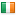 cdreamcpr.com server is located in Ireland